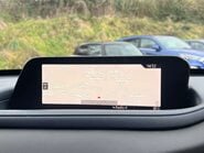 Mazda CX-30 2.0 CX-30 Sport Luxury MHEV 5dr 28