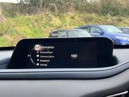 Mazda CX-30 2.0 CX-30 Sport Luxury MHEV 5dr 25