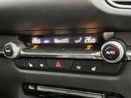 Mazda CX-30 2.0 CX-30 Sport Luxury MHEV 5dr 29