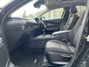 Mazda CX-30 2.0 CX-30 Sport Luxury MHEV 5dr 33