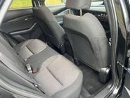 Mazda CX-30 2.0 CX-30 Sport Luxury MHEV 5dr 41