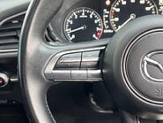 Mazda CX-30 2.0 CX-30 Sport Luxury MHEV 5dr 23