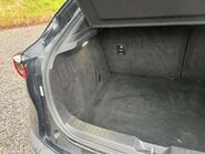 Mazda CX-30 2.0 CX-30 Sport Luxury MHEV 5dr 42