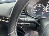 Mazda CX-30 2.0 CX-30 Sport Luxury MHEV 5dr 21