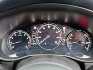 Mazda CX-30 2.0 CX-30 Sport Luxury MHEV 5dr 20