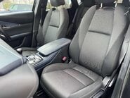 Mazda CX-30 2.0 CX-30 Sport Luxury MHEV 5dr 32