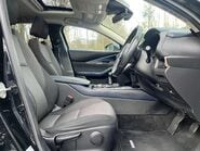 Mazda CX-30 2.0 CX-30 Sport Luxury MHEV 5dr 14