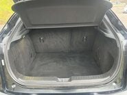 Mazda CX-30 2.0 CX-30 Sport Luxury MHEV 5dr 44