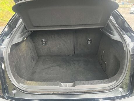 Mazda CX-30 2.0 CX-30 Sport Luxury MHEV 5dr 44