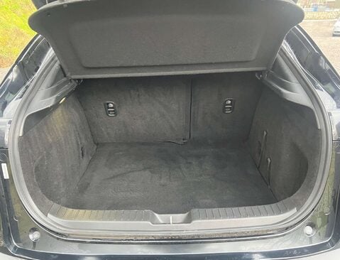 Mazda CX-30 2.0 CX-30 Sport Luxury MHEV 5dr 44