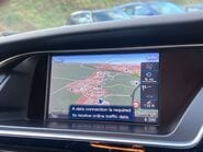 Audi A5 3.0 A5 Black Edition TDI Quattro Auto 4WD 2dr 13