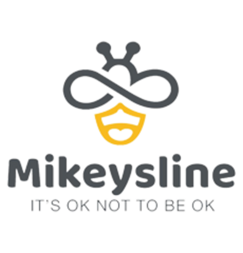 Mikeysline