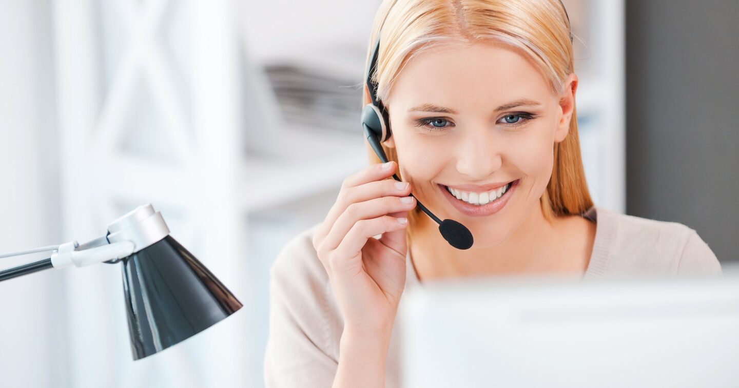 Contact, Inverness Highlands Culloden Cars