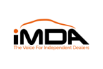 IMDA logo