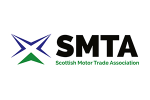 SMTA logo