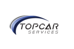 Top car services logo