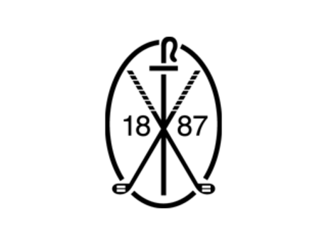 Nairn Golf Club