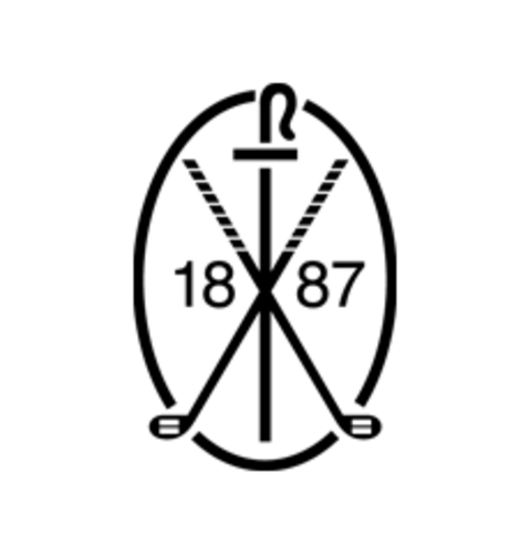 Nairn Golf Club