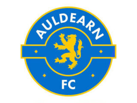 Auldearn FC