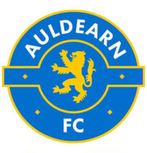 Auldearn FC