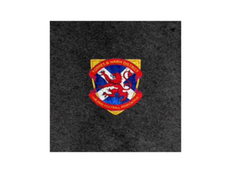 Nairn Welfare League