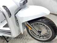 Lambretta V Special 14