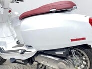 Lambretta V Special 35