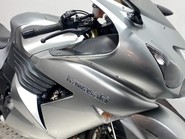 Kawasaki ZZR1400 ZX 1400 D8F ABS 24