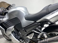 Kawasaki ZZR1400 ZX 1400 D8F ABS 51