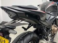 Honda CBR500R CBR 500 RA-K 11