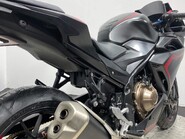 Honda CBR500R CBR 500 RA-K 16