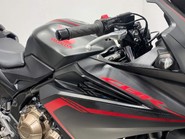 Honda CBR500R CBR 500 RA-K 24