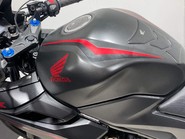 Honda CBR500R CBR 500 RA-K 51