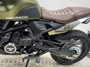 Moto Morini Seiemmezzo 53