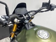 Moto Morini Seiemmezzo 12