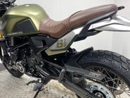 Moto Morini Seiemmezzo 3