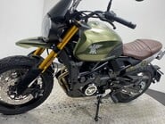 Moto Morini Seiemmezzo 4