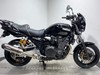 Yamaha XJR1300 XJR 1300