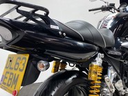 Yamaha XJR1300 XJR 1300 7