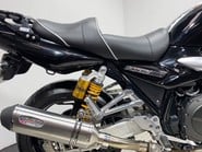 Yamaha XJR1300 XJR 1300 13