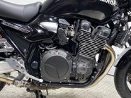 Yamaha XJR1300 XJR 1300 15