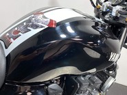 Yamaha XJR1300 XJR 1300 26