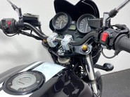 Yamaha XJR1300 XJR 1300 27