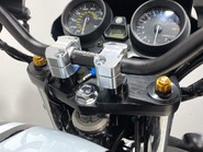 Yamaha XJR1300 XJR 1300 28