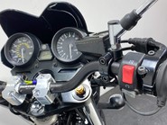 Yamaha XJR1300 XJR 1300 30