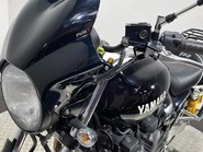 Yamaha XJR1300 XJR 1300 37