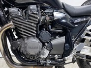 Yamaha XJR1300 XJR 1300 47