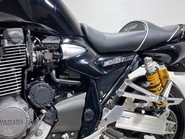 Yamaha XJR1300 XJR 1300 49