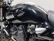 Yamaha XJR1300 XJR 1300 54