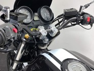 Yamaha XJR1300 XJR 1300 55